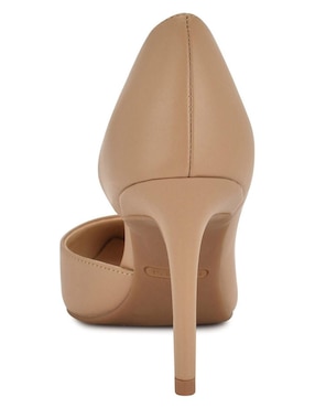 Zapatilla Nine West