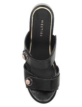 Sandalia Westies para mujer