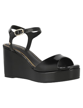 Sandalia Westies para mujer