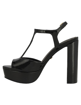 Sandalia Westies para mujer