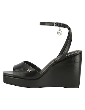 Sandalia Westies para mujer