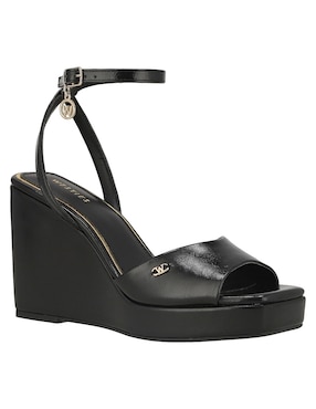 Sandalia Westies para mujer
