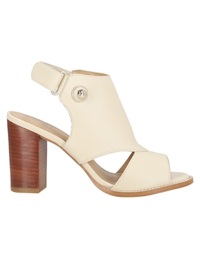Sandalia Westies para mujer