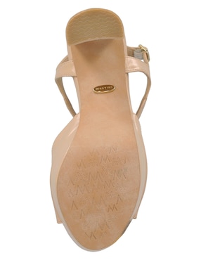 Sandalia Westies para mujer
