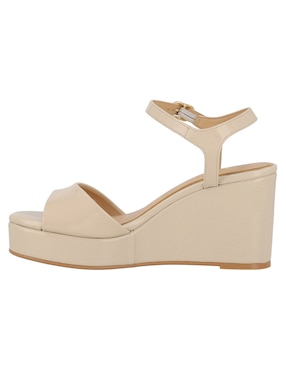 Sandalia Westies para mujer