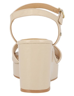 Sandalia Westies para mujer