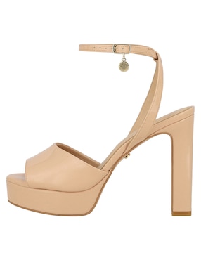Sandalia Westies para mujer