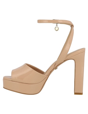 Sandalia Westies para mujer