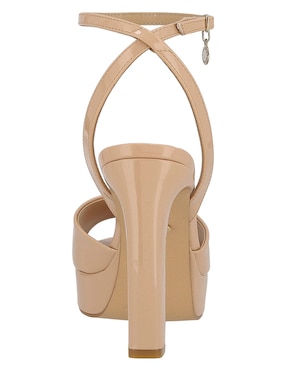 Sandalia Westies para mujer