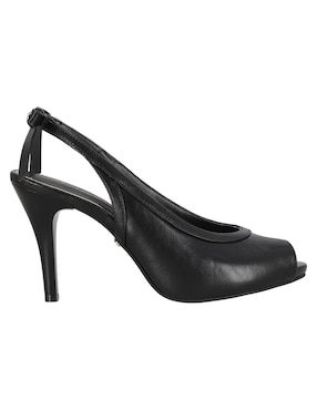 Sandalia Westies para mujer