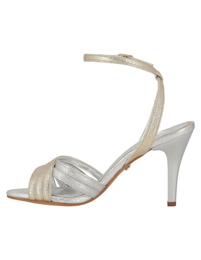 Sandalia Westies para mujer