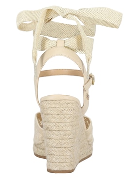 Alpargata para mujer Westies