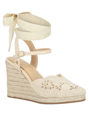 Alpargata para mujer Westies