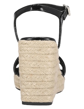 Alpargata para mujer Westies