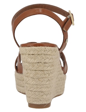 Alpargata para mujer Westies