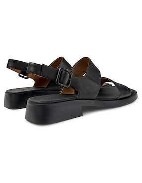 Sandalia Camper para mujer