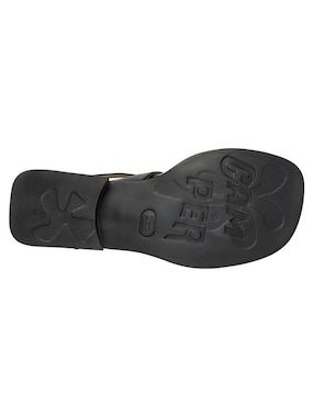 Sandalia Camper para mujer