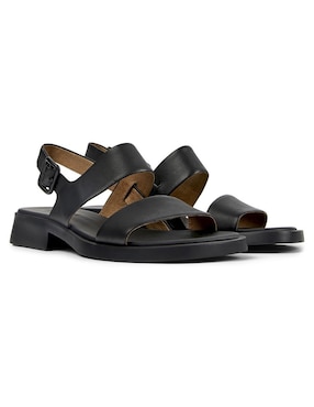 Sandalia Camper para mujer