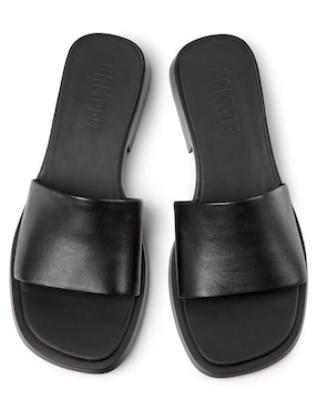Sandalia Camper para mujer