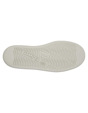 Tenis Camper Runner Four para mujer