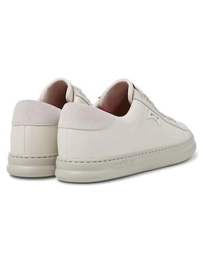 Tenis Camper Runner Four para mujer
