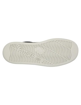 Tenis Camper Runner Four para mujer