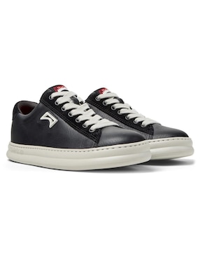 Tenis Camper Runner Four para mujer