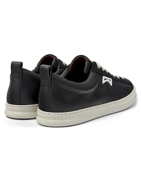 Tenis Camper Runner Four para mujer