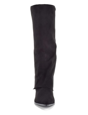 Bota a la rodilla Walki Shoes para mujer