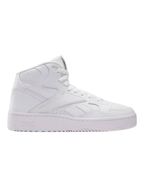 Tenis Reebok para mujer