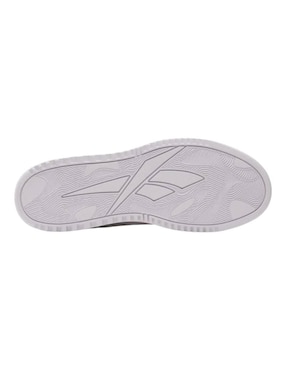 Tenis Reebok para mujer