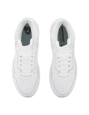 Tenis Reebok para mujer