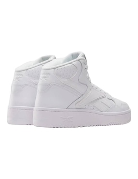 Tenis Reebok para mujer