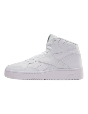 Tenis Reebok para mujer