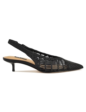 Zapatilla Nine West
