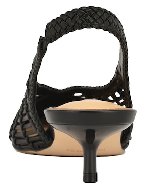 Zapatilla Nine West