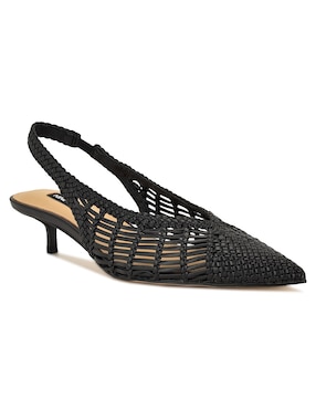 Zapatilla Nine West