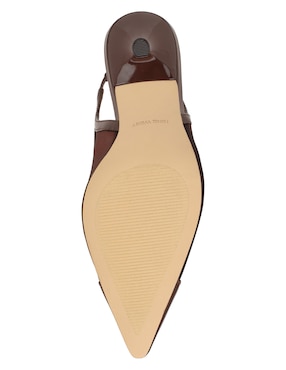 Zapatilla Nine West