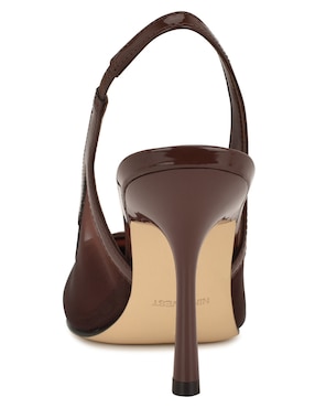 Zapatilla Nine West