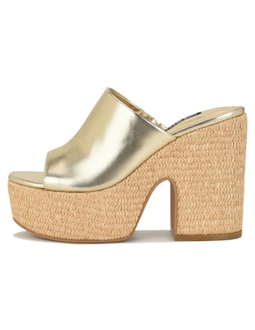 Sandalias Nine West para mujer