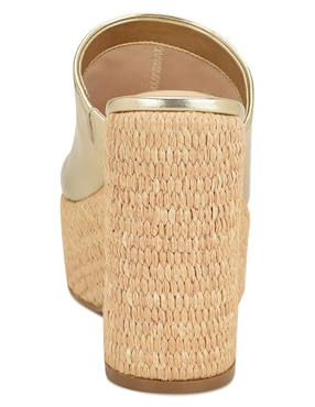 Sandalias Nine West para mujer