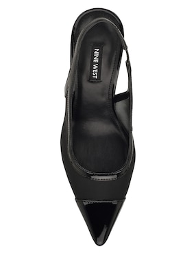 Zapatilla Nine West