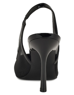 Zapatilla Nine West
