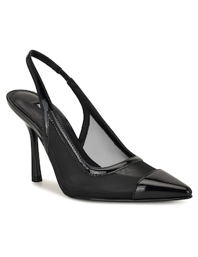 Zapatilla Nine West