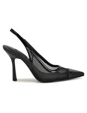 Zapatilla Nine West