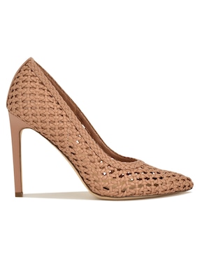 Zapatilla Nine West