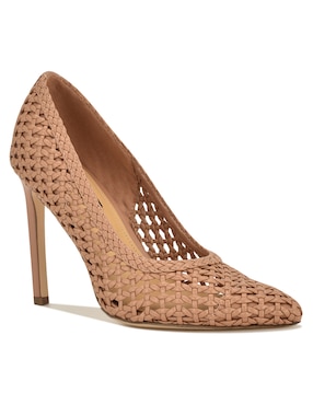 Zapatilla Nine West