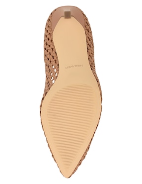 Zapatilla Nine West