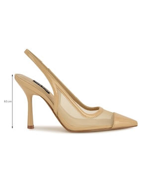 Zapatilla Nine West