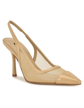 Zapatilla Nine West